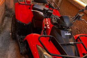 Kymco Altro modello - 2009