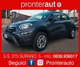 fiat-500x-1-3-multijet-95-cv-city-cross