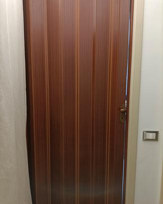 porte a soffietto 