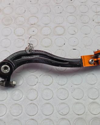 LEVA FRENO KTM SXF 250 2011 2012