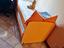 Immagine 6