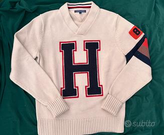 Maglia Tommy Hilfiger