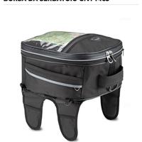 Borsa serbatoio magnetica