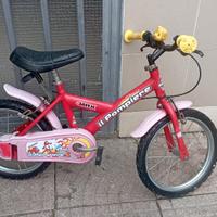 biciclette bimbi