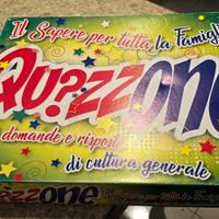 GIOCHI DI SOCIETA' NUOVISSIMI