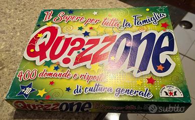 GIOCHI DI SOCIETA' NUOVISSIMI