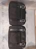 valigie-borse-laterali-telaietto-moto-guzzi-v7-850