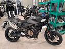 husqvarna-svartpilen-801
