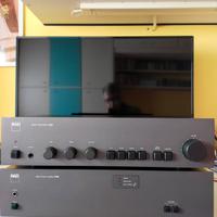 Nad 1020 + 2150 pre + finale 