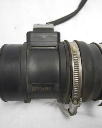 FLUSSOMETRO PEUGEOT 206 XS- 2000 Diesel