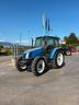 new-holland-tla-100-leggere-bene-