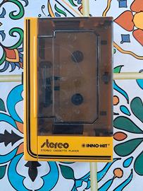 walkman inno-hit hps-79 