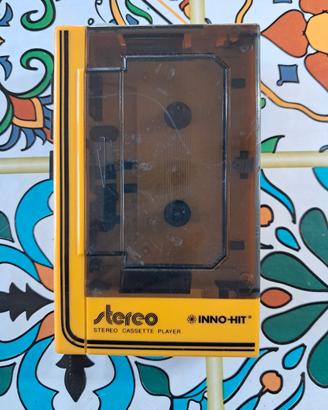 walkman inno-hit hps-79 