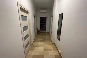 Camera singola zona ospedale