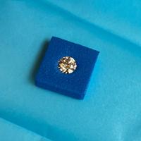 Diamante 0,6 Ct certificato IGI