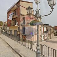 Locale Commerciale - Pietrelcina