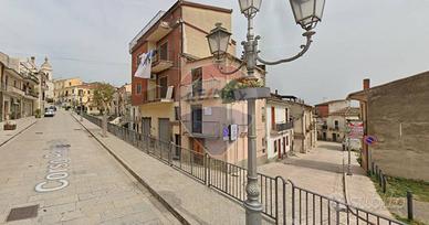 Locale Commerciale - Pietrelcina