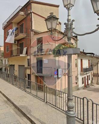 Locale Commerciale - Pietrelcina