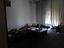 Immagine 12