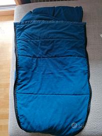 Sacco passeggino Bogaboo