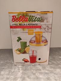 Centrifuga Kasanova Bellavita