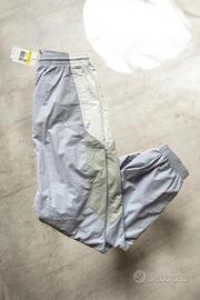 Nike woven taglia L nuovo