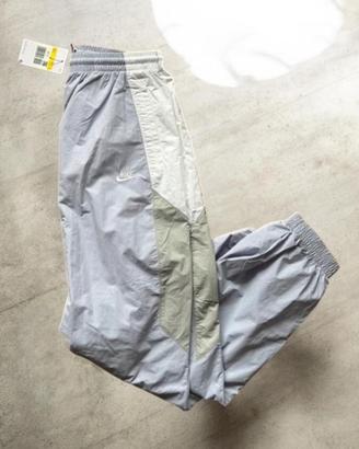 Nike woven taglia L nuovo