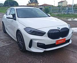 BMW Serie 1 118d 5p. M Sport