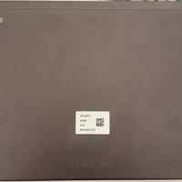 Tablet Samsung Sm-X200
