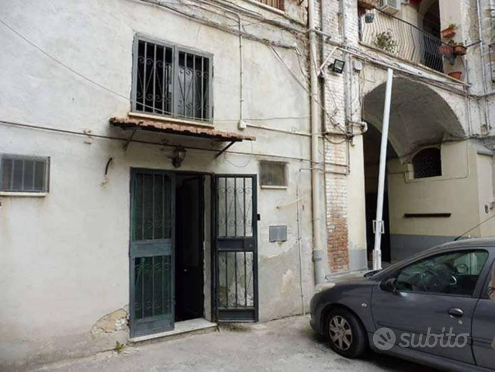 Appartamento – Caivano, Parco Verde - Vista 2