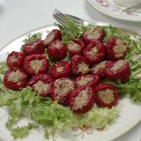 Chef professionista privati,yacht,hotel ristoranti