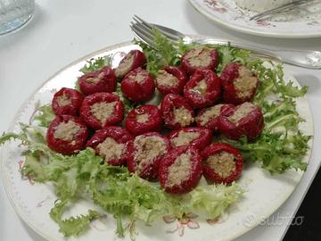 Chef professionista privati,yacht,hotel ristoranti