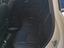 Immagine 7