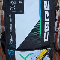Kite CORE XR8 (8m)