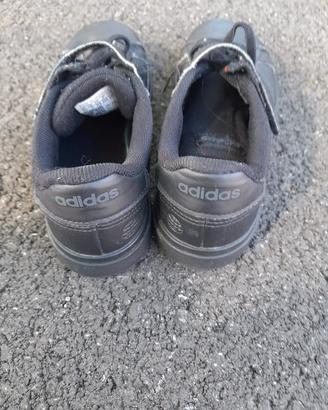 scarpe adidas
