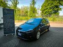 abarth-grande-punto-1-4-t-jet-16v-3-porte