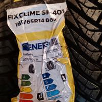 pneumatico 185/65 R14 86H