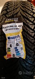 pneumatico 185/65 R14 86H