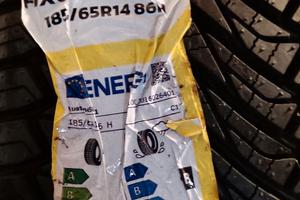 pneumatico 185/65 R14 86H