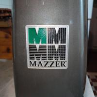 macina caffè professionale MAZZER come da foto