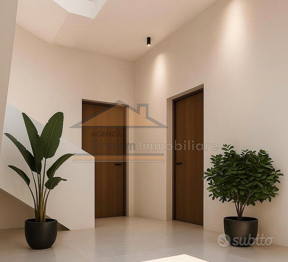 Appartamento - Vista 2