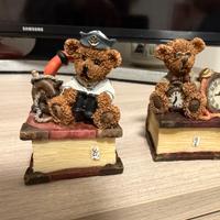 Bomboniere battesimo