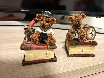 Bomboniere battesimo