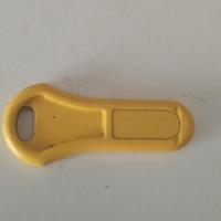 Chiavetta ZIP distributori automatici 