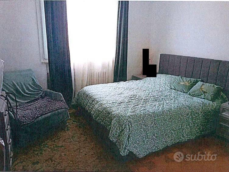 Appartamento – RO - Vista 5