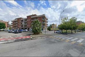 Aprilia - Rif. ASTA 6561