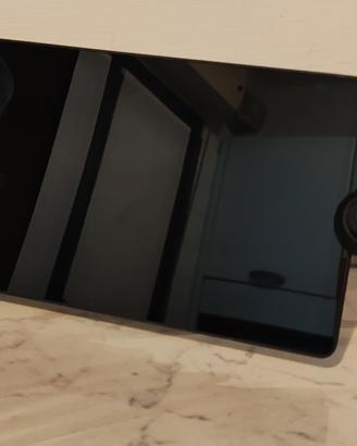 Playstation Portal