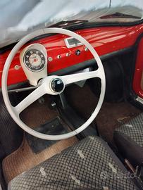 Auto epoca