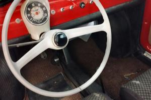Auto epoca