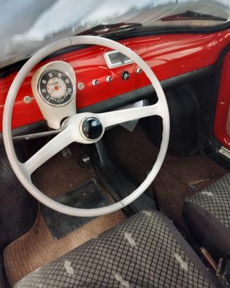 Auto epoca